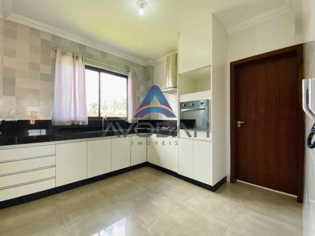 Apartamento para venda em Centro, Brumadinho