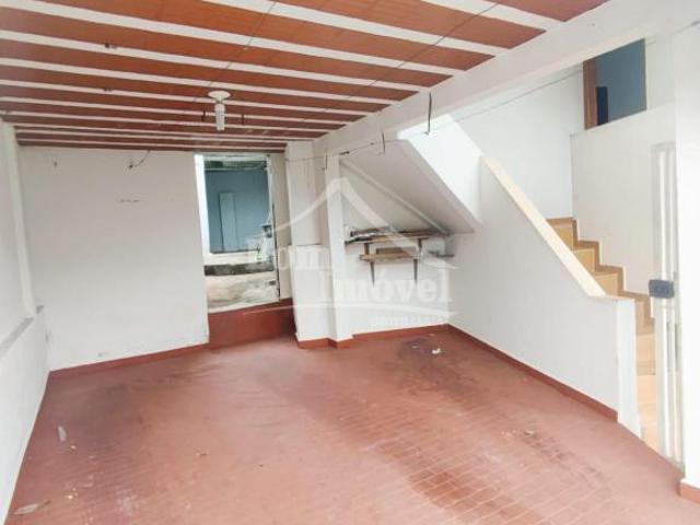 Apartamento para venda em Centro, Campo Belo