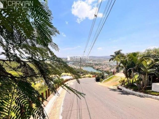 Apartamento para venda em Centro, Capitólio