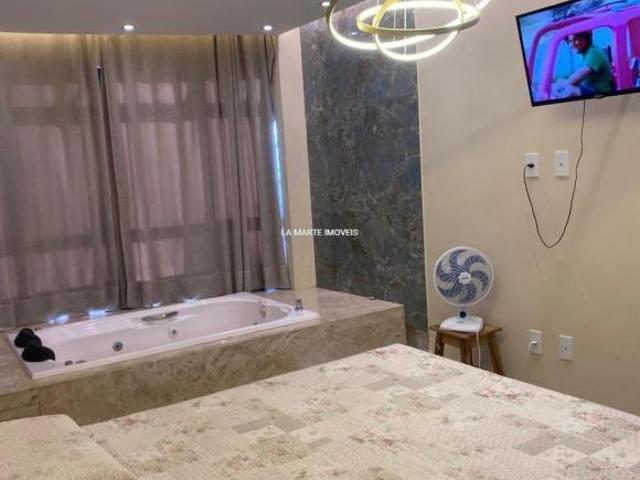 Apartamento para venda em Centro, Carmópolis de Minas
