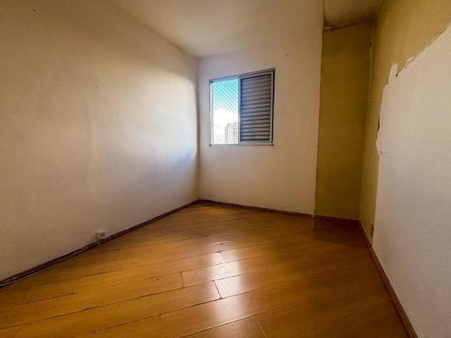 Apartamento para venda em Centro com 2 quartos, 60m²