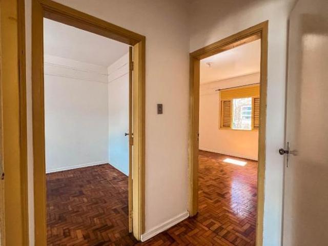 Apartamento para venda em Centro com 2 quartos, 76m²