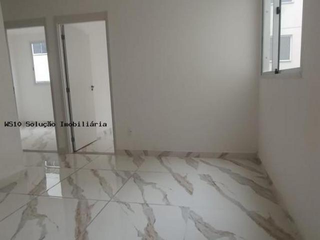Apartamento para venda em Centro, Contagem