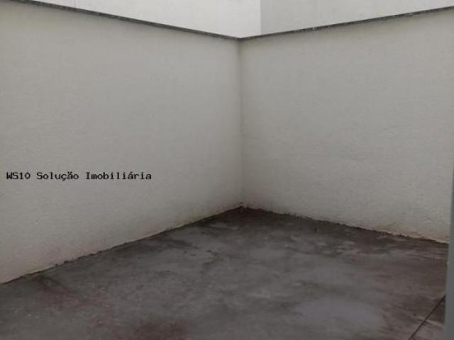 Apartamento para venda em Centro, Contagem