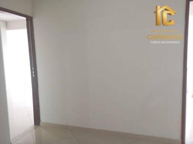 Apartamento para venda em Centro, Coronel Fabriciano