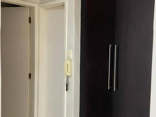 Apartamento para venda em Centro, Coronel Fabriciano