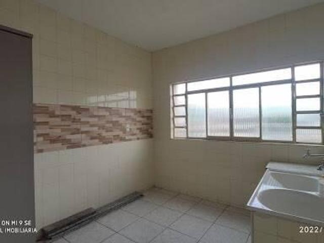 Apartamento para venda em Centro, Coronel Fabriciano