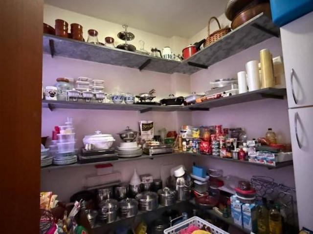 Apartamento para venda em Centro, Coronel Fabriciano