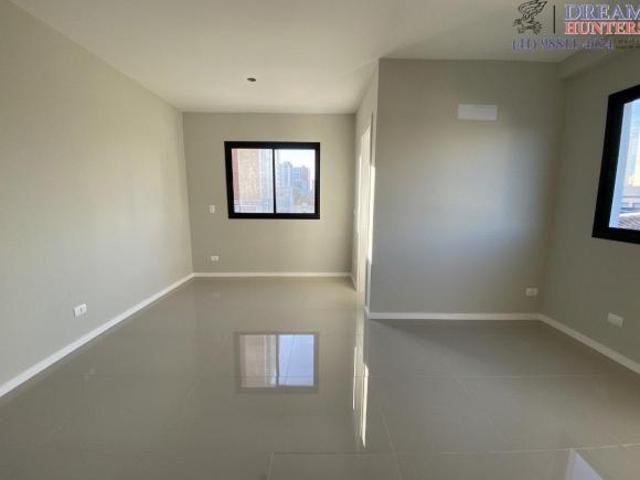 Apartamento para venda em Centro, Curitiba