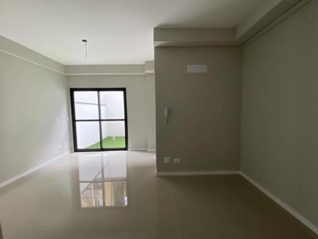 Apartamento para venda em Centro, Curitiba