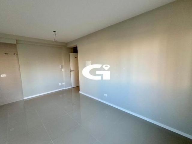 Apartamento para venda em Centro, Curitiba