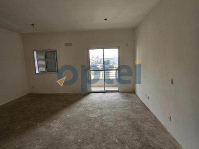 Apartamento para venda em Centro de 42.00m² com 1 Quarto e 1 Garagem