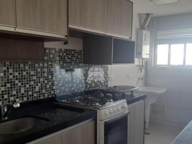 Apartamento para venda em Centro de 50.00m² com 2 Quartos e 1 Garagem