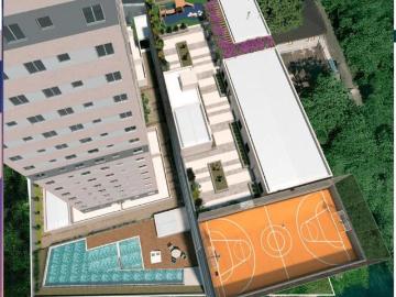 Apartamento à venda em Poá, São Paulo