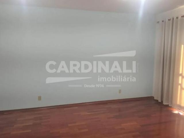 Apartamento para venda em Centro de 57.00m² com 1 Quarto, 1 Suite e 1 Garagem