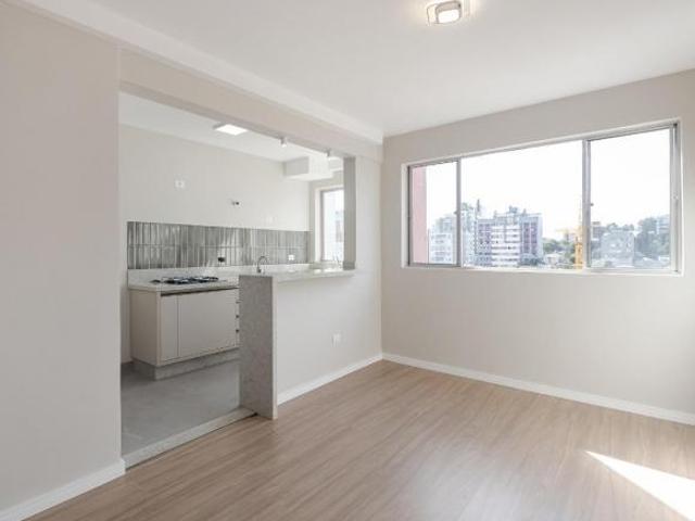Apartamento para venda em Centro de 59.94m² com 2 Quartos e 1 Garagem
