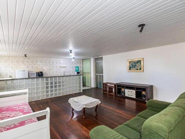 Apartamento para venda em Centro de 59.00m² com 2 Quartos