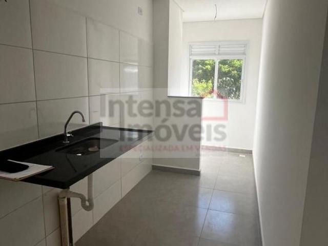 Apartamento para venda em Centro de 59.00m² com 2 Quartos e 1 Garagem