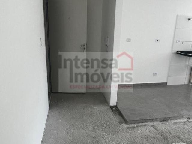 Apartamento para venda em Centro de 59.00m² com 2 Quartos e 1 Garagem