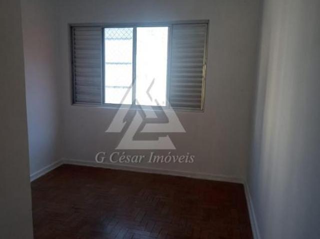 Apartamento para venda em Centro de 62.00m² com 2 Quartos, 1 Suite e 1 Garagem