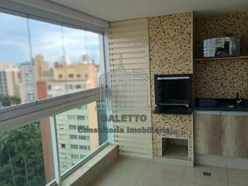 Apartamento para venda em Centro de 67.00m² com 2 Quartos, 1 Suite e 1 Garagem