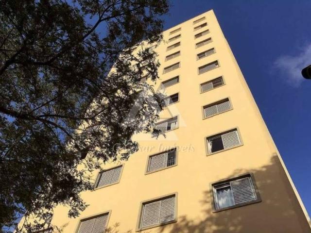 Apartamento para venda em Centro em Guaiçara São Paulo de 67.00m² com 2 Quartos, 1 Suíte e 1 Garagem