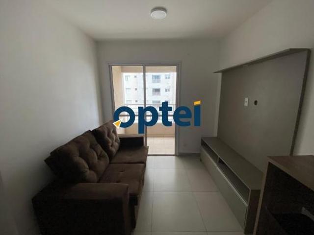 Apartamento para venda em Centro de 65.00m² com 2 Quartos, 1 Suite e 1 Garagem