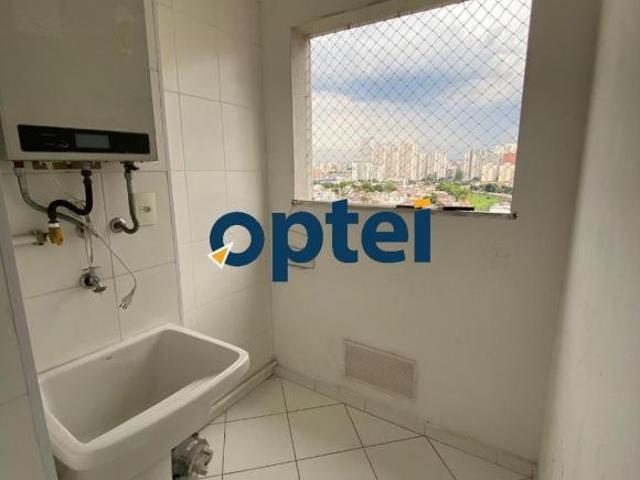 Apartamento para venda em Centro de 65.00m² com 2 Quartos, 1 Suite e 1 Garagem