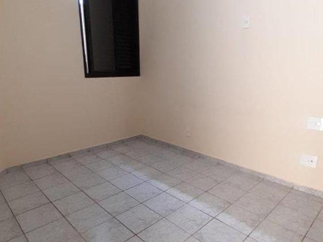 Apartamento para venda em Centro de 65.00m² com 2 Quartos e 1 Garagem