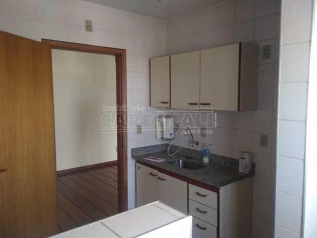 Apartamento para venda em Centro de 66.00m² com 2 Quartos e 1 Garagem