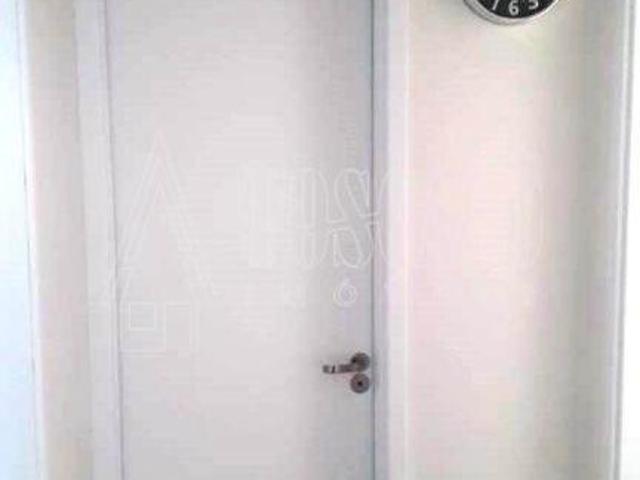 Apartamento para venda em Centro de 68.00m² com 2 Quartos, 1 Suite e 1 Garagem