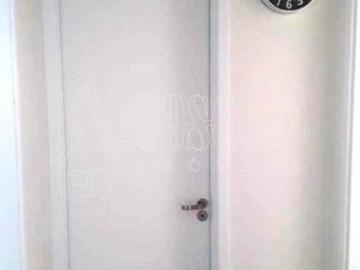 Apartamento para venda em Centro de 68.00m² com 2 Quartos, 1 Suite e 1 Garagem