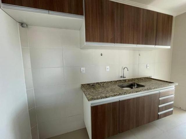 Apartamento para venda em Centro de 68.00m² com 2 Quartos, 1 Suite e 1 Garagem