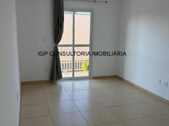Apartamento para venda em Centro de 69.89m² com 2 Quartos, 1 Suite e 1 Garagem