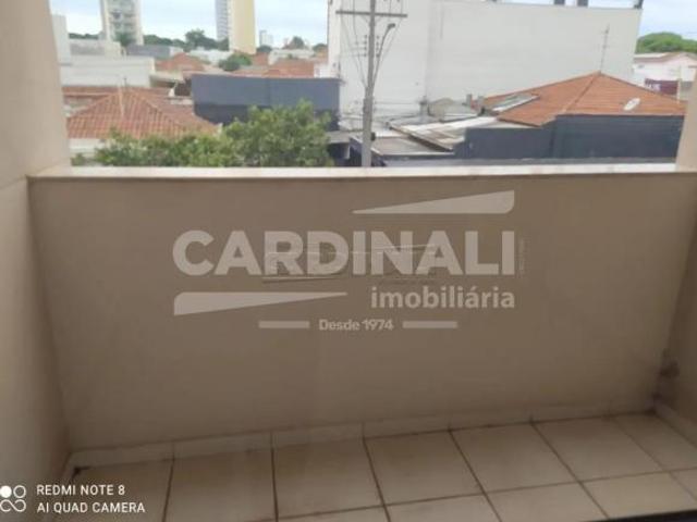 Apartamento para venda em Centro de 72.00m² com 2 Quartos, 1 Suite e 1 Garagem