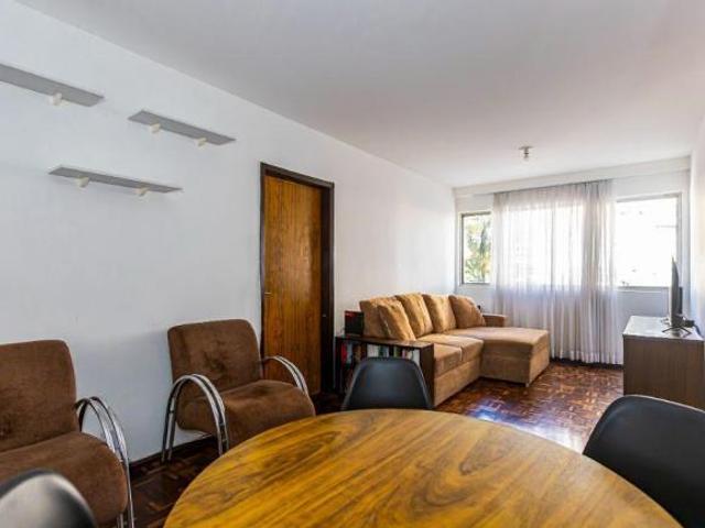 Apartamento para venda em Centro de 75.00m² com 2 Quartos