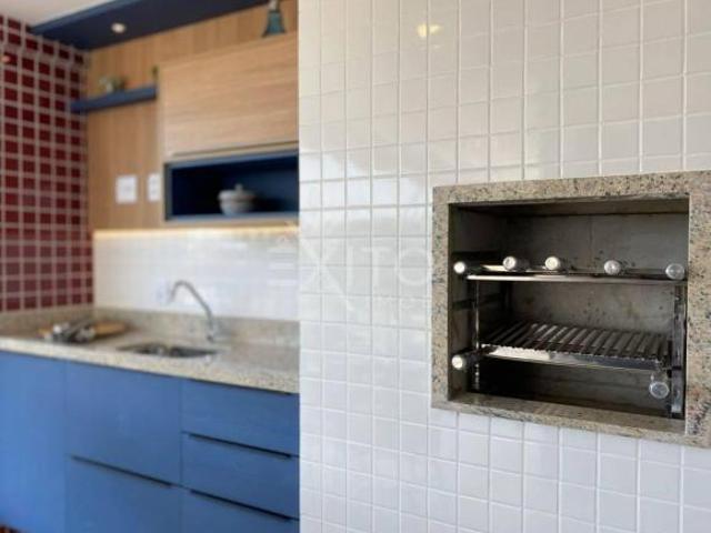 Apartamento para venda em Centro de 78.00m² com 2 Quartos e 1 Suite