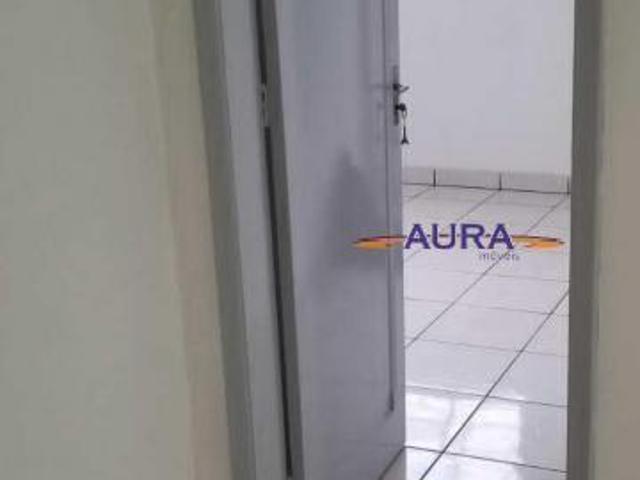 Apartamento para venda em Centro de 83.68m² com 2 Quartos