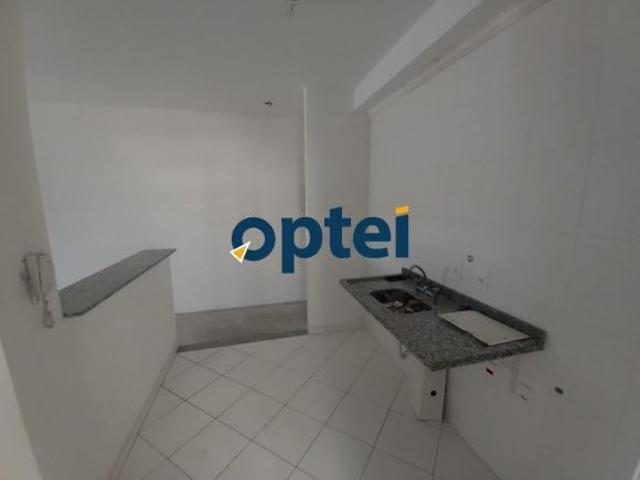 Apartamento para venda em Centro de 83.00m² com 3 Quartos, 1 Suite e 2 Garagens