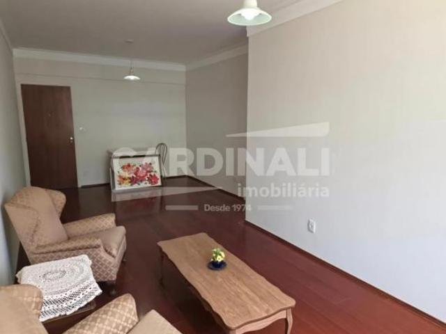 Apartamento para venda em Centro de 82.00m² com 2 Quartos e 1 Garagem