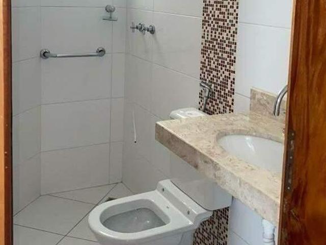Apartamento para venda em Centro de 85.00m² com 3 Quartos, 1 Suite e 2 Garagens