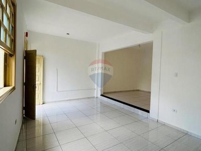 Apartamento para venda em Centro de 95.00m² com 1 Quarto