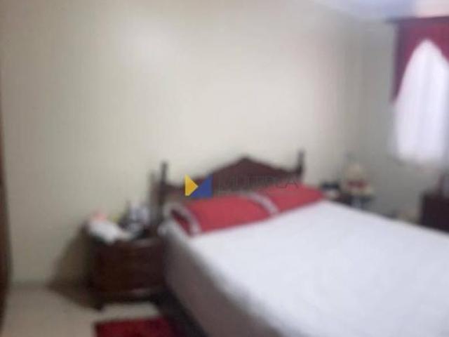 Apartamento para venda em Centro de 98.00m² com 2 Quartos e 1 Garagem