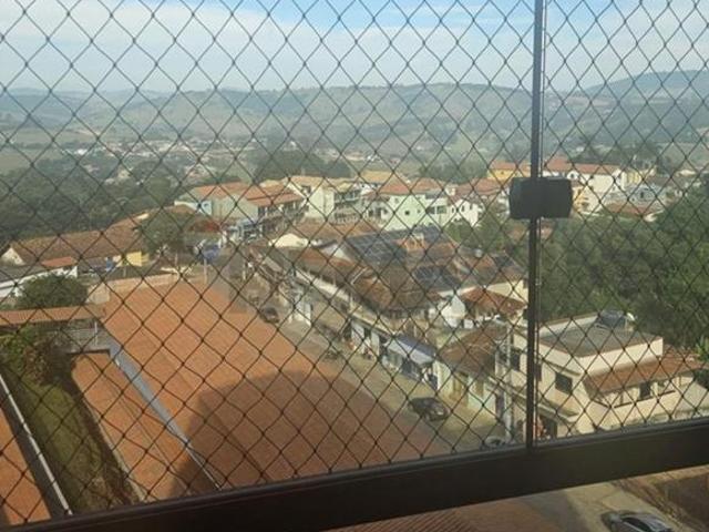Apartamento para venda em Centro de 100.00m² com 3 Quartos e 1 Suite