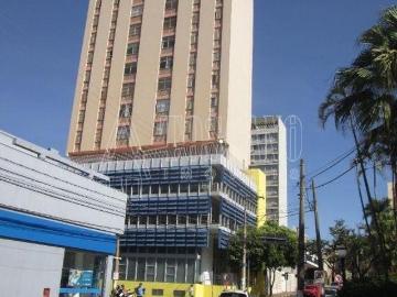 Apartamento para venda em Centro de 102.00m² com 3 Quartos, 1 Suite e 2 Garagens