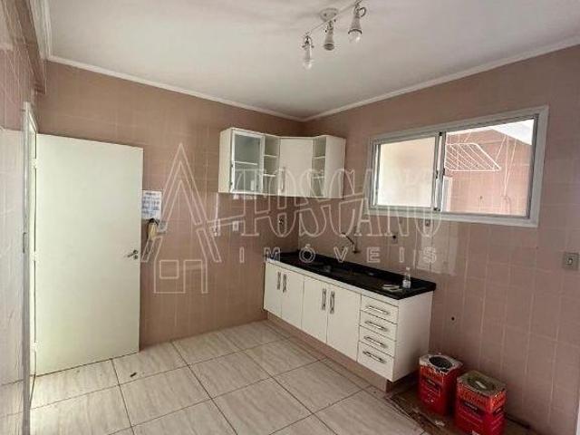 Apartamento para venda em Centro de 105.00m² com 3 Quartos, 1 Suite e 1 Garagem