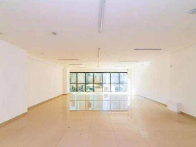 Apartamento para venda em Centro de 110.00m² com 1 Quarto