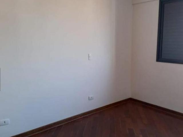 Apartamento para venda em Centro de 118.00m² com 3 Quartos, 1 Suite e 1 Garagem