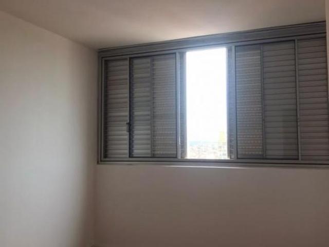 Apartamento para venda em Centro de 130.00m² com 3 Quartos, 1 Suite e 1 Garagem