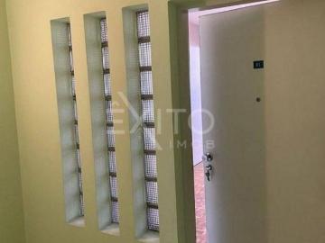 Apartamento para venda em Centro de 133.00m² com 3 Quartos e 1 Garagem